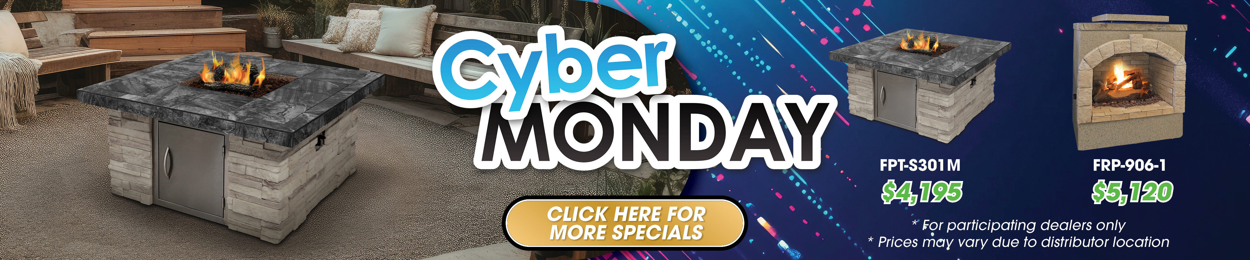 Calspas hot tub being used in a family setting - La Verkin