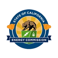 CEC logo La Verkin