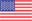 american flag La Verkin