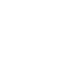 ce logo La Verkin