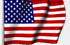 american flag - hot tubs spas for sale La Verkin