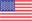 american flag hot tubs spas for sale La Verkin
