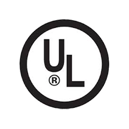 ul.com - hot tubs spas for sale La Verkin