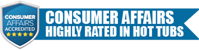 consumer affairs - hot tubs spas for sale La Verkin